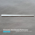 Disposable Amniotic Membrane Perforator Tool